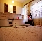Albaniatrip Hostel Tirana Albania